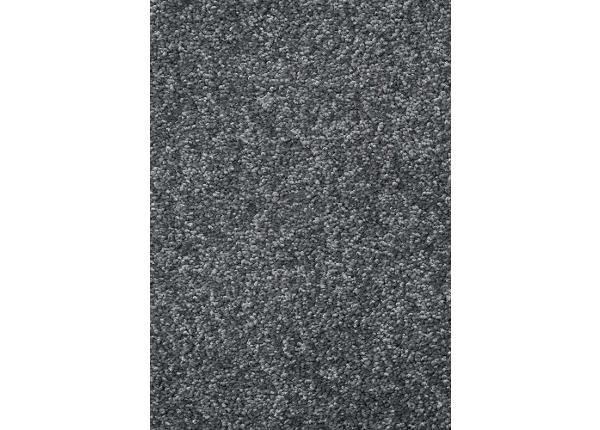 Narma tuftattu matto Jazz™ grey
