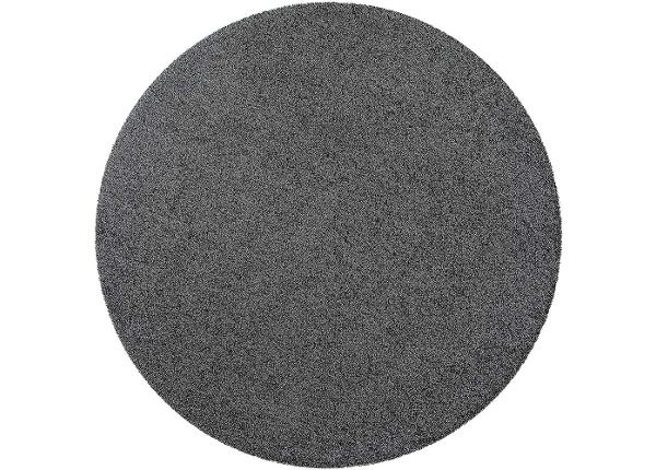 Narma tuftattu matto Jazz™ grey