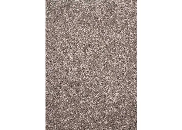 Narma tuftattu matto Jazz™ linen