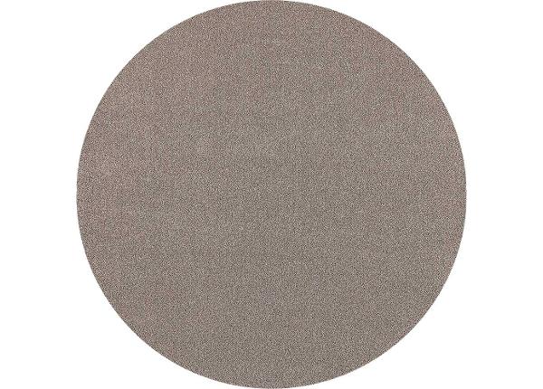 Narma tuftattu matto Jazz™ linen