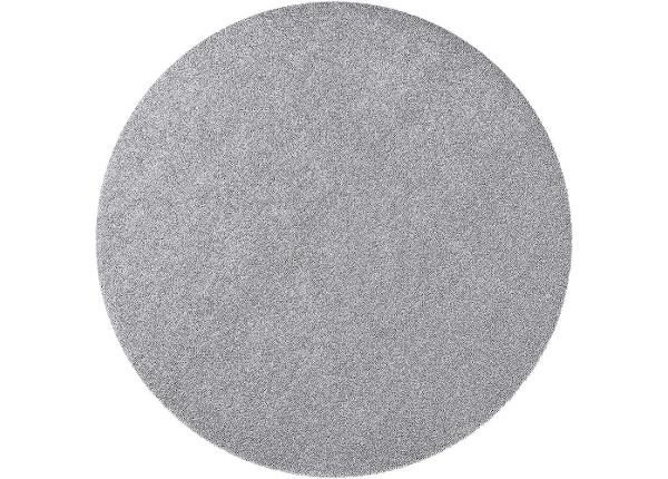 Narma tuftattu matto Jazz™ silver