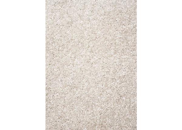 Narma tuftattu matto Jazz™ white