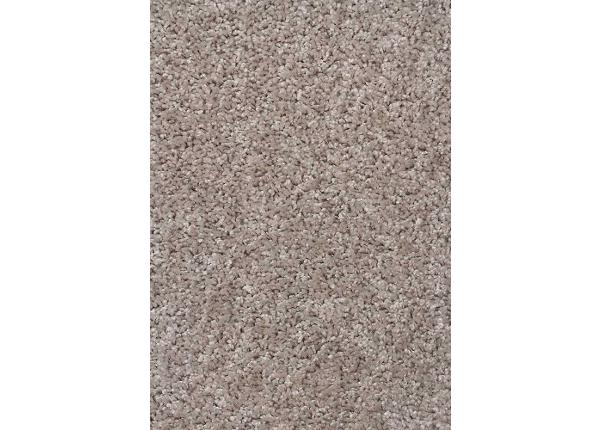 Narma tuftattu matto Sweet™ beige