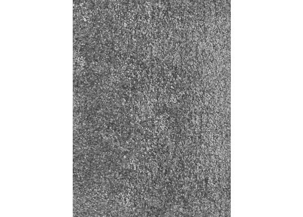 Narma velour matto Noble™ grey