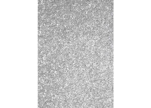 Narma veluurvaip Wow™ grey