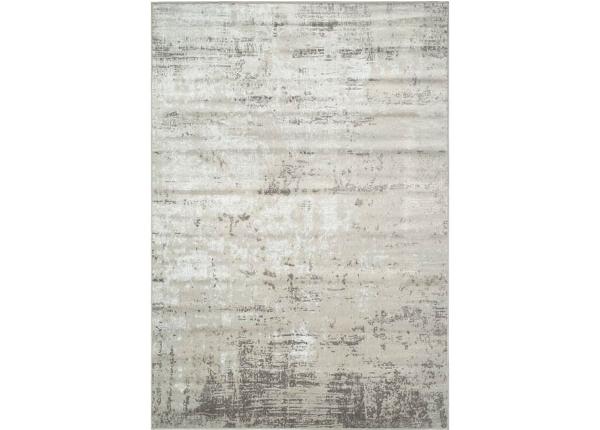Narma вискозный ковер Fresco beige 133x190 см