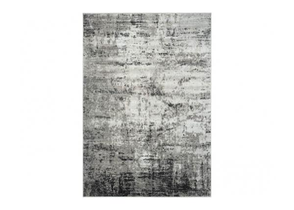 Narma вискозный ковер Fresco grey 160x230 см