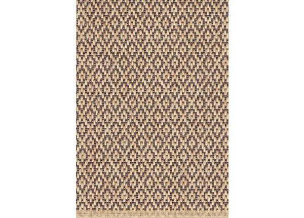 Narma ковер Bello™ beige 60x80 см