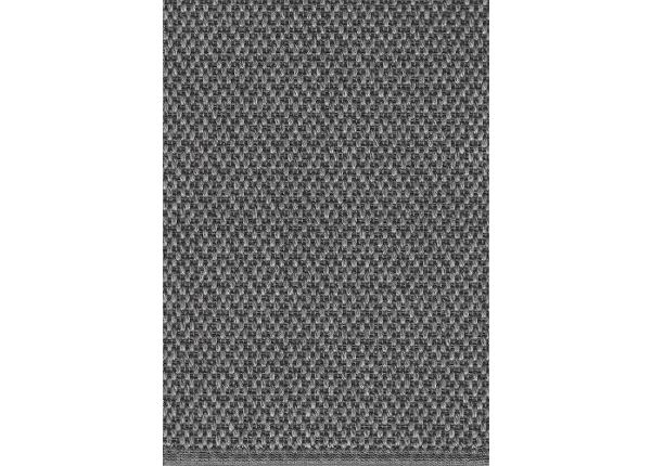 Narma ковер Bello™ carbon 60x80 см