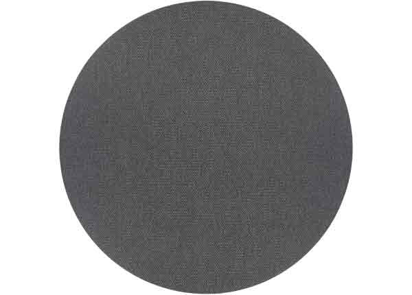 Narma ковер Bello™ carbon круглый Ø 160 см