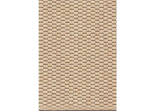 Narma ковер Bono™ beige 60x80 см
