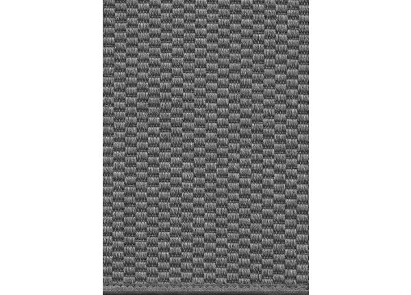 Narma ковер Bono™ carbon 60x80 см