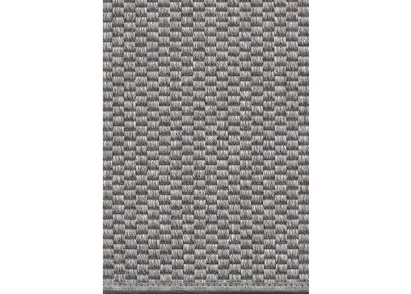 Narma ковер Bono™ linen 60x80 см