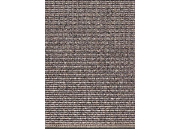 Narma ковер Credo™ brown 60x80 см