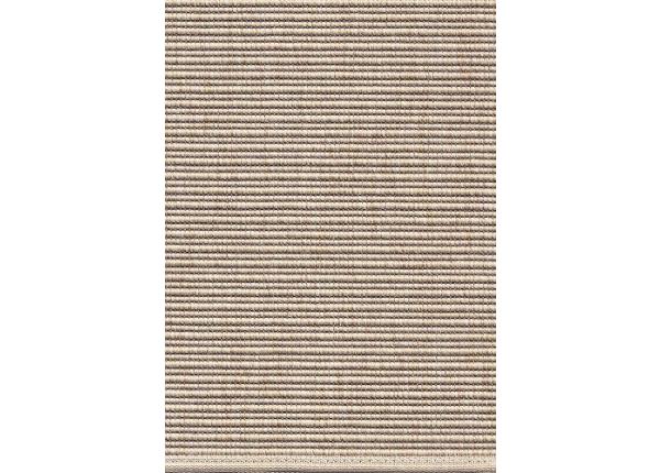 Narma ковер Credo™ sand 60x80 см