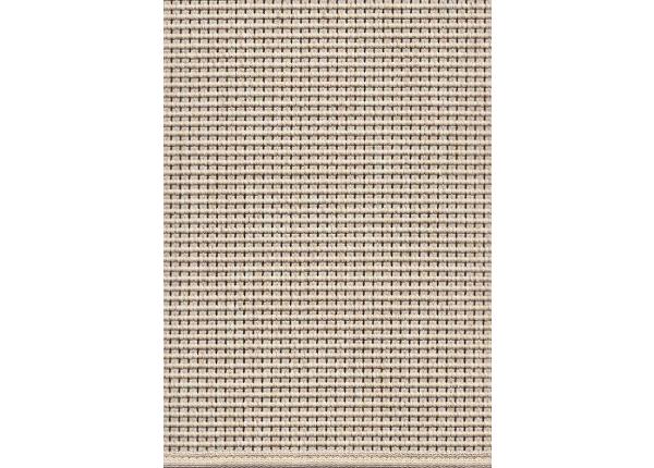 Narma ковер Limo™ sand 60x80 см