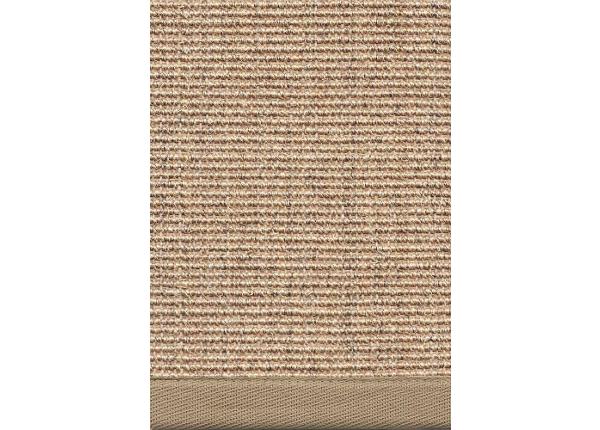 Narma ковер Livos™ beige 80x160 см
