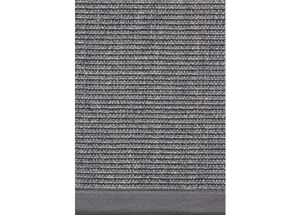Narma ковер Livos™ grey 80x160 см