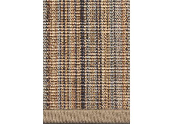 Narma ковер Livos™ multi 80x16 см