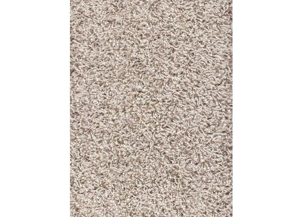 Narma ковер Spice™ beige 67x133 см