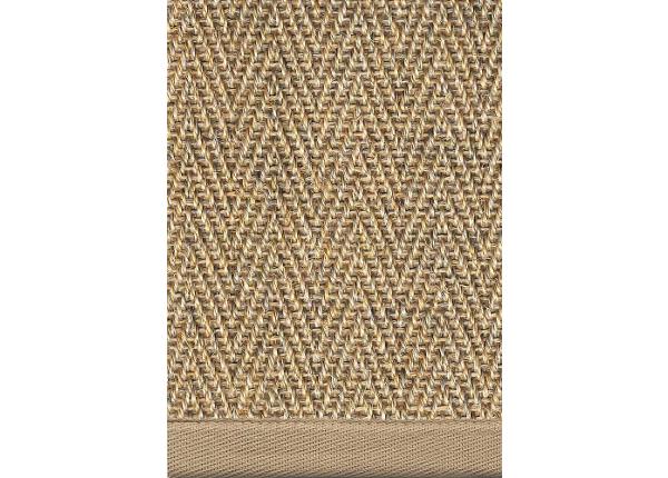 Narma ковер Tuna™ beige 80x160 см