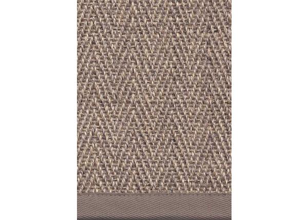 Narma ковер Tuna™ linen 80x200 см
