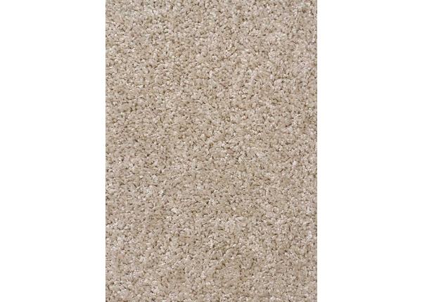 Narma тафтинговый ковер Sweet™ cream 67x133 см