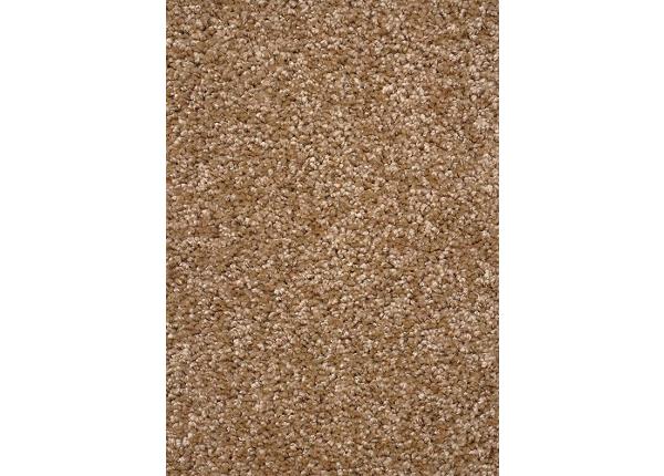 Narma тафтинговый ковер Sweet™ gold 67x133 см