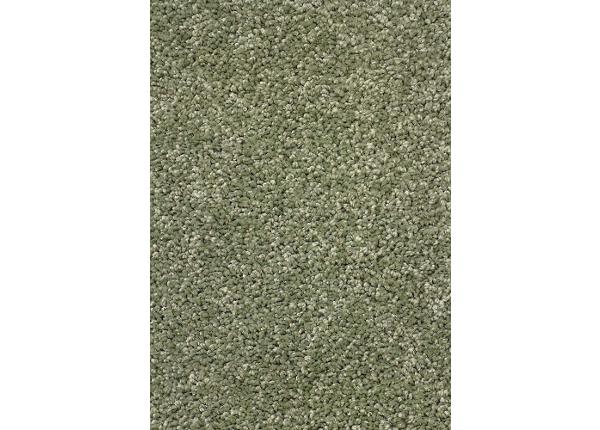 Narma тафтинговый ковер Sweet™ green 67x133 см
