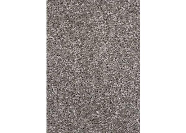 Narma тафтинговый ковер Sweet™ greige 67x133 см