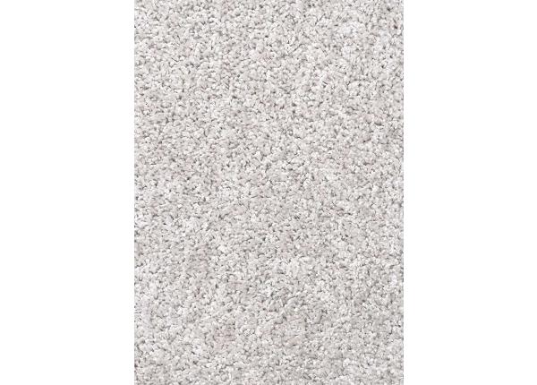 Narma тафтинговый ковер Sweet™ salt 67x133 см