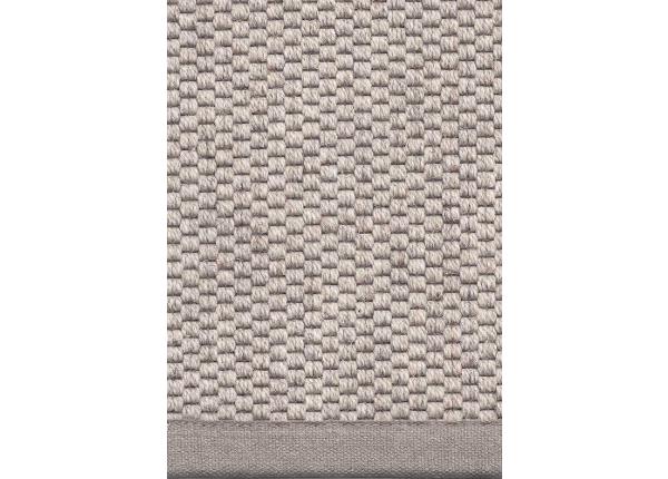 Narma шерстяной ковёр Savanna™ beige 100x160 см