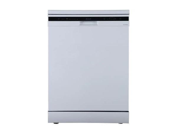 Nõudepesumasin Brandt DFP3129DW