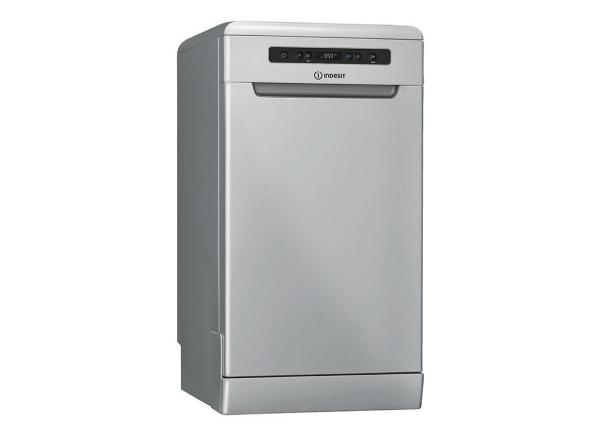 Nõudepesumasin Indesit DSFO3T224CS