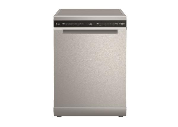Nõudepesumasin Whirlpool W7FHS41X
