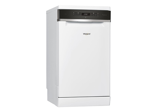 Nõudepesumasin Whirlpool WSFO3O34PF WSFO3O34PF