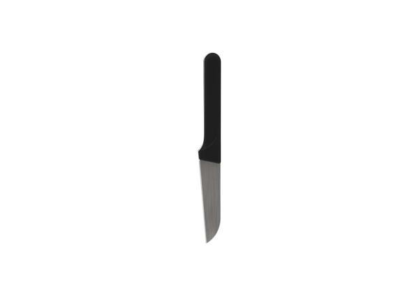 Nuga Barbecook Olivia 22 cm