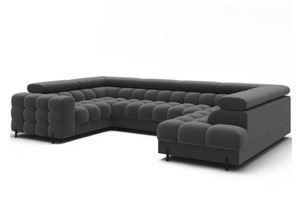 Nurgadiivanvoodi Fectory