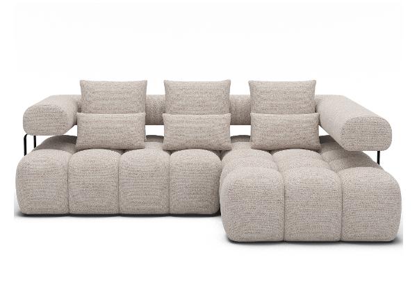 Nurgadiivanvoodi Levvi