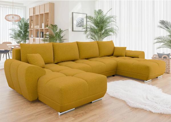 Nurgadiivanvoodi Lorenso U