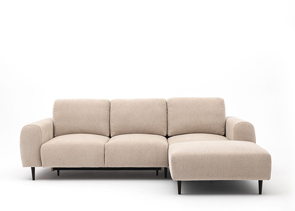 Nurgadiivanvoodi Polo