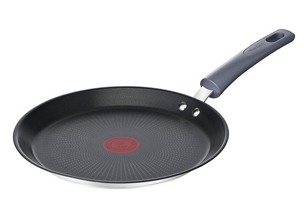 Ohukaispannu Tefal Daily Cook Ø 25 cm