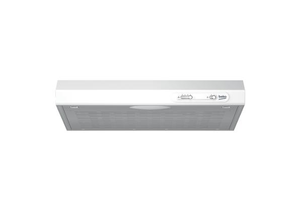 Õhupuhastaja Beko CFB5310W