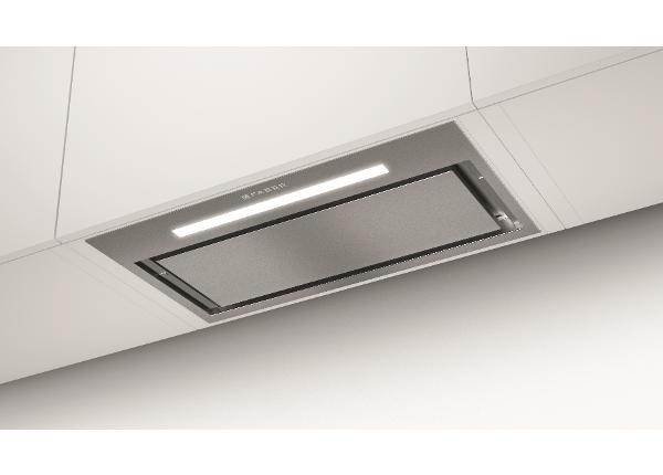 Õhupuhastaja Faber Inka Lux Premium X A52 KL