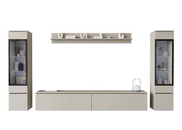 Olohuoneen kalusteryhmä Vera II