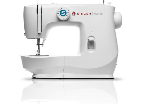 Õmblusmasin Singer M2105