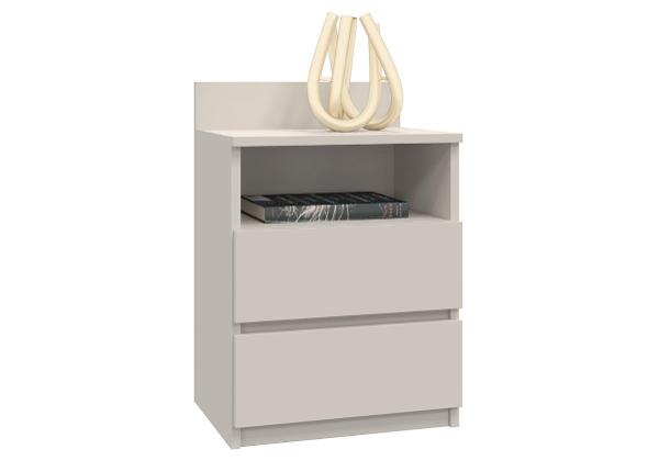 Öökapp Cooper 40 cm