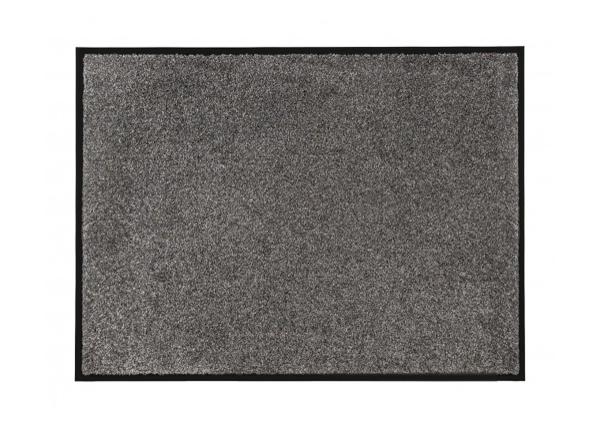 Ovikarmi Sahara Steel 60×80 cm