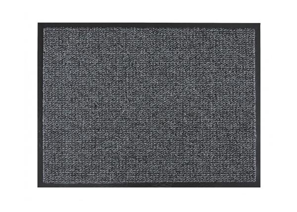 Ovimatto Scrapa Hall 60x90 cm