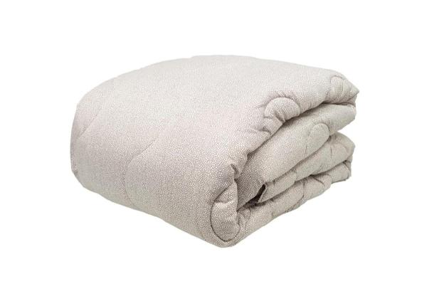 Päevatekk Mosaic-01